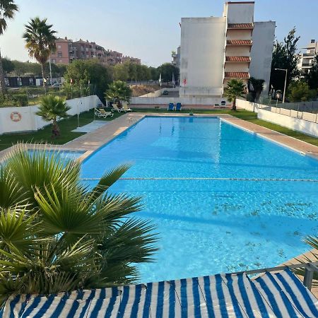 Comfort 1Bdr Apartment W/Pool By Lovelystay Portimao Exterior photo