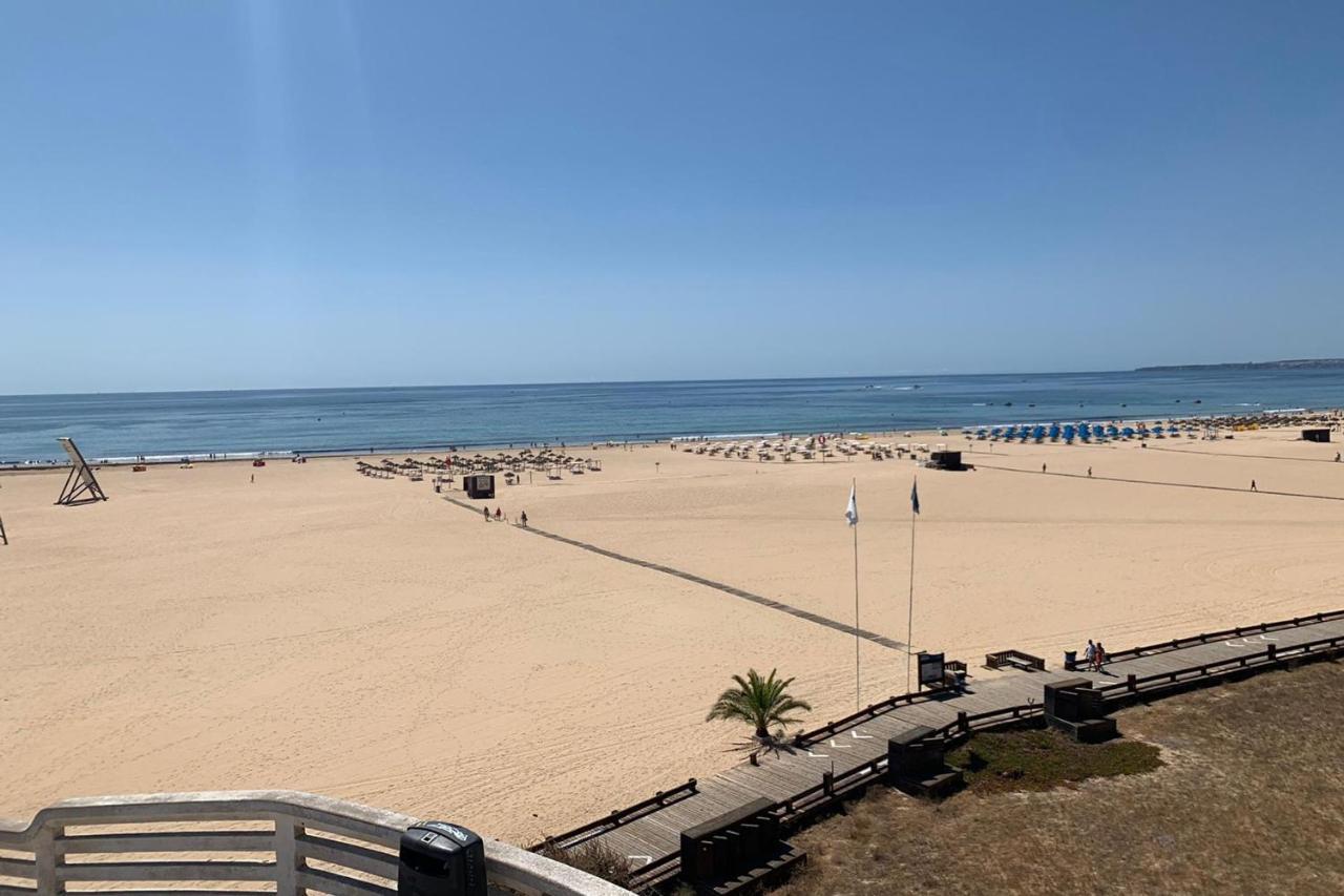 Comfort 1Bdr Apartment W/Pool By Lovelystay Portimao Exterior photo